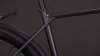 Cube Nulane Pro FE grey'n'chrome Größe: 59 cm