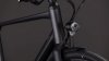 Cube Nulane Pro FE grey'n'chrome Größe: 59 cm