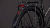 Cube Nulane Pro FE grey'n'chrome Größe: Trapeze 50 cm