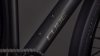Cube Nulane Pro FE grey'n'chrome Größe: Trapeze 50 cm