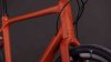 Cube Nulane Race amber'n'black Größe: 62 cm