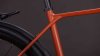 Cube Nulane Race FE amber'n'black Größe: 53 cm