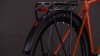 Cube Nulane Race FE amber'n'black Größe: 59 cm