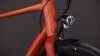 Cube Nulane Race FE amber'n'black Größe: 62 cm