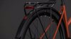 Cube Nulane Race FE amber'n'black Größe: Trapeze 53 cm