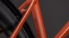 Cube Nulane Race FE amber'n'black Größe: Trapeze 53 cm