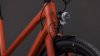 Cube Nulane Race FE amber'n'black Größe: Trapeze 53 cm