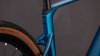 Cube Nulane C:62 SLX electricblue'n'blue Größe: 56 cm