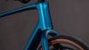 Cube Nulane C:62 SLX electricblue'n'blue Größe: 56 cm