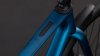 Cube Nulane C:62 SLX FE electricblue'n'blue Größe: 53 cm