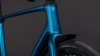 Cube Nulane C:62 SLX FE electricblue'n'blue Größe: 53 cm