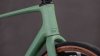 Cube Nulane C:62 SLT greensmoothie'n'green Größe: 53 cm