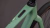 Cube Nulane C:62 SLT greensmoothie'n'green Größe: 61 cm