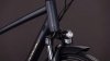 Cube Touring ONE night'n'chrome Größe: 62 cm