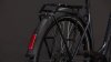 Cube Touring ONE night'n'chrome Größe: Easy Entry 54 cm