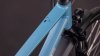 Cube Touring ONE bluebird'n'grey Größe: 50 cm