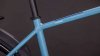 Cube Touring ONE bluebird'n'grey Größe: 50 cm