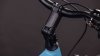 Cube Touring ONE bluebird'n'grey Größe: 54 cm