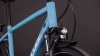 Cube Touring ONE bluebird'n'grey Größe: 54 cm