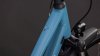 Cube Touring ONE bluebird'n'grey Größe: Trapeze 46 cm