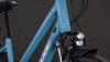 Cube Touring ONE bluebird'n'grey Größe: Trapeze 46 cm