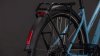 Cube Touring ONE bluebird'n'grey Größe: Trapeze 54 cm