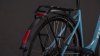 Cube Touring ONE bluebird'n'grey Größe: Easy Entry 46 cm