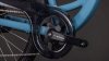 Cube Touring ONE bluebird'n'grey Größe: Easy Entry 54 cm