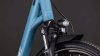 Cube Touring ONE bluebird'n'grey Größe: Easy Entry 54 cm
