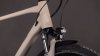 Cube Kathmandu ONE oatgrey'n'grey Größe: 46 cm