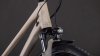 Cube Kathmandu ONE oatgrey'n'grey Größe: Trapeze 50 cm