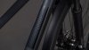 Cube Kathmandu Pro coal'n'black Größe: 62 cm