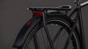 Cube Kathmandu Pro coal'n'black Größe: 62 cm