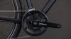 Cube Kathmandu Pro coal'n'black Größe: 62 cm