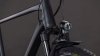 Cube Kathmandu Pro coal'n'black Größe: 62 cm