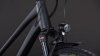 Cube Kathmandu Pro coal'n'black Größe: Trapeze 50 cm