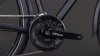 Cube Kathmandu Pro coal'n'black Größe: Trapeze 54 cm