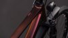 Cube Kathmandu Pro sunglow'n'prizm Größe: 54 cm
