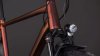 Cube Kathmandu Pro sunglow'n'prizm Größe: 54 cm