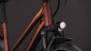 Cube Kathmandu Pro sunglow'n'prizm Größe: Trapeze 46 cm