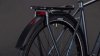 Cube Kathmandu EXC metallicgrey'n'chrome Größe: 62 cm