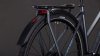 Cube Kathmandu EXC metallicgrey'n'chrome Größe: Trapeze 46 cm