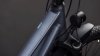 Cube Kathmandu EXC metallicgrey'n'chrome Größe: Trapeze 50 cm