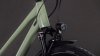 Cube Kathmandu EXC pea'n'grey Größe: Trapeze 46 cm