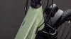 Cube Kathmandu EXC pea'n'grey Größe: Trapeze 50 cm