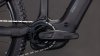 Cube Stereo Hybrid ONE44 HPC Race 800 blackline Größe: M