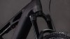 Cube Stereo Hybrid ONE44 HPC Race 800 blackline Größe: M