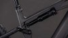 Cube Stereo Hybrid ONE44 HPC Race 800 blackline Größe: L