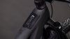 Cube Stereo Hybrid ONE44 HPC Race 800 blackline Größe: XL