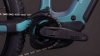 Cube Stereo Hybrid ONE44 HPC Race 800 smaragdgrey'n'prism Größe: L